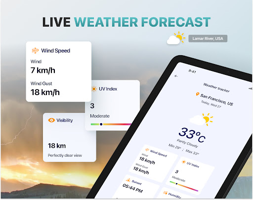 Fly Go 4 Drone Camera Control screenshot