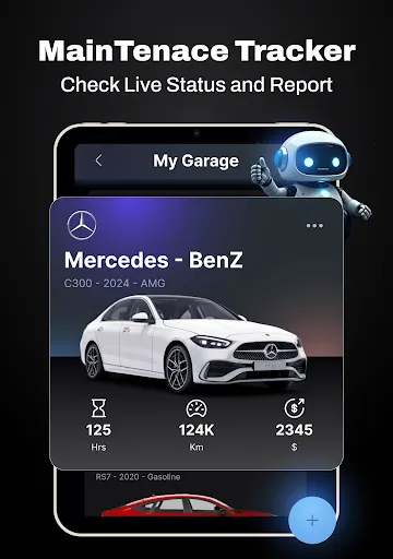CarLink - Car Play Connect screenshot