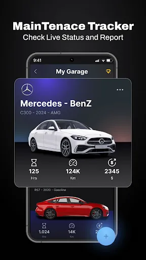 CarLink - Car Play Connect screenshot