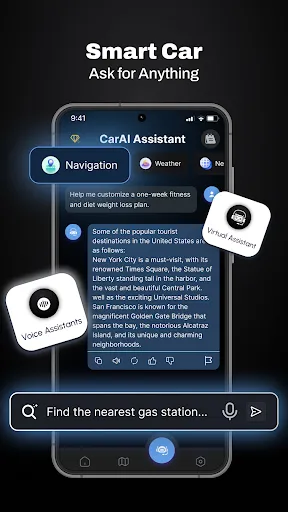 CarLink - Car Play Connect screenshot