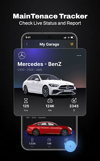CarLink - Car Play Connect screenshot