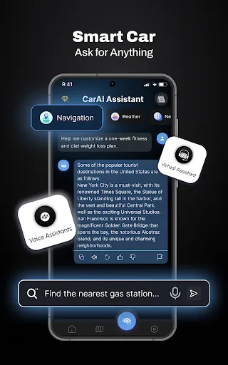 CarLink - Car Play Connect screenshot