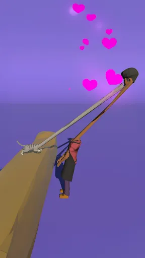Kissing Now : Just Match! screenshot