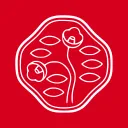 My Shiseido