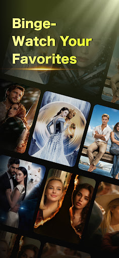 Videous Max-Zero Hassle screenshot