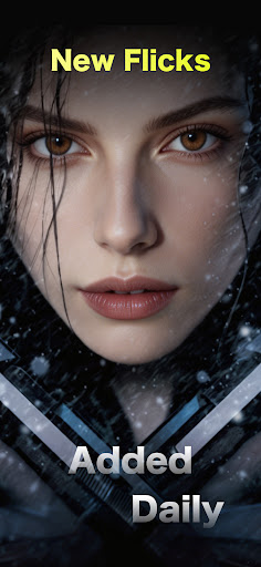 Videous Max-Zero Hassle screenshot