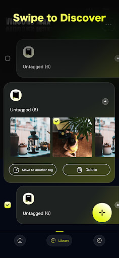 Videous Max-Zero Hassle screenshot
