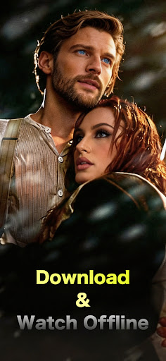 Videous Max-Zero Hassle screenshot