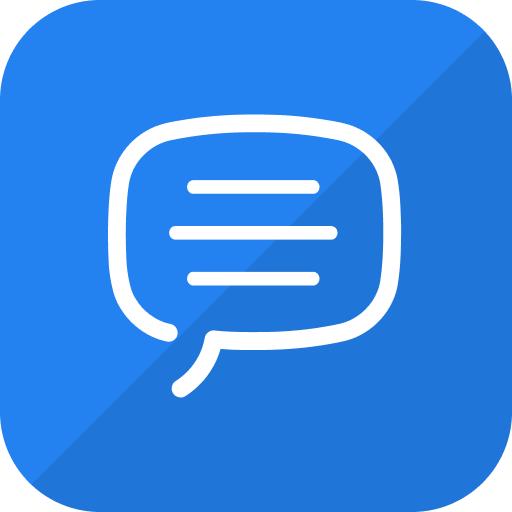 Messages