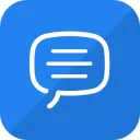 Messages