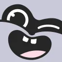 BitePal: AI Calorie Counter