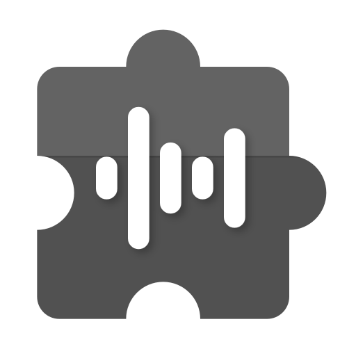 Pixel Audio Services