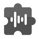 Pixel Audio Services