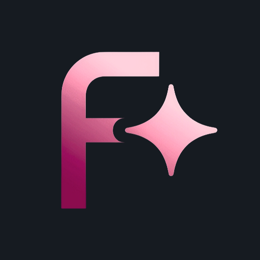 Fictify