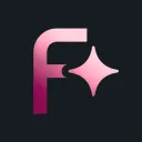 Fictify