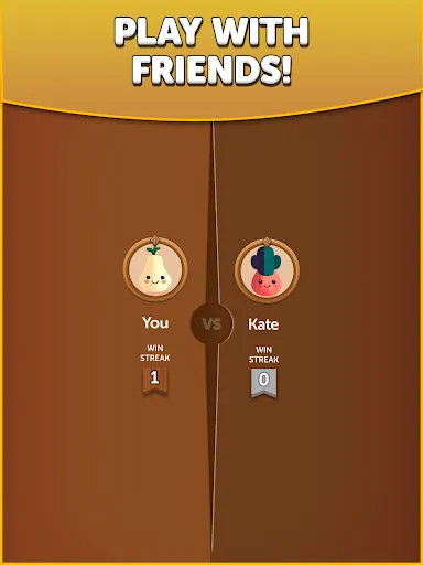 Dice Tac Toe screenshot