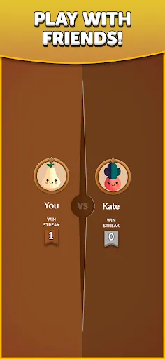 Dice Tac Toe screenshot