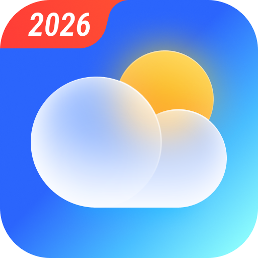WeatherLive Pro - Radar Alerts