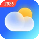 WeatherLive Pro - Radar Alerts