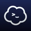 Termius - Modern SSH Client