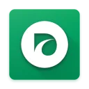 DriveTime Used Cars for Sale