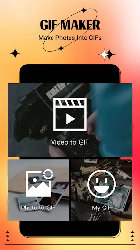 Artplay - AI Photo & Video screenshot