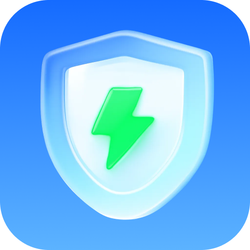 ViruSweep - Antivirus & Clean