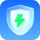 ViruSweep - Antivirus & Clean