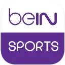 beIN SPORTS