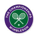 Wimbledon 2026: Scores & News