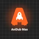 AniDub Max