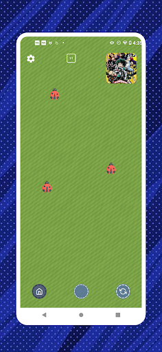 AniDub Max screenshot