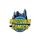 Midtown Comics