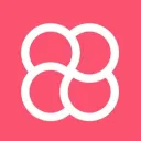 nomadtable: travel friends