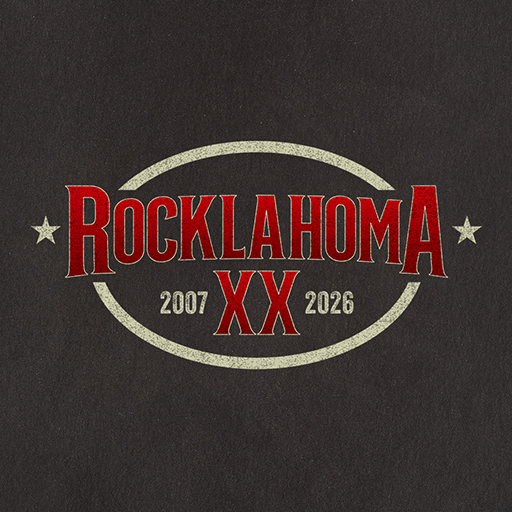 Rocklahoma