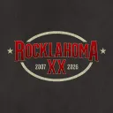 Rocklahoma