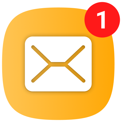 Messages - SMS Messenger