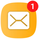 Messages - SMS Messenger