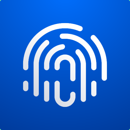 UniFi Endpoint