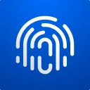 UniFi Endpoint