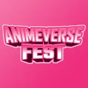 Animeverse Fest Events
