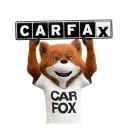 CARFAX Car Care App