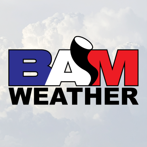 BAM Weather