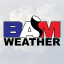 BAM Weather