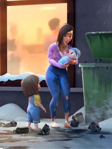 Travel Town - Merge Adventure screenshot