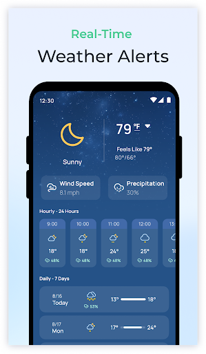 Blood Sugar & Diabetes Tracker screenshot