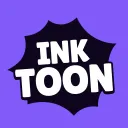 INKtoon: Read Comics & Stories