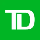 TD Bank (US)