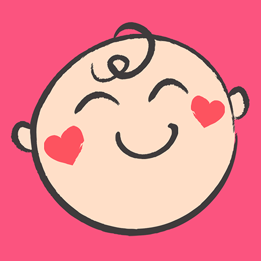 Precious - AI Photo Studio