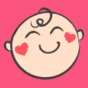 Precious - AI Photo Studio